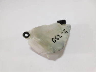 Zbiorniczek wody pŁynu kawasaki z750 03-06