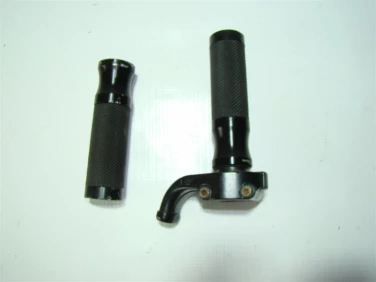 Manetka rolgaz przÓd yamaha yzf r1 rn01-04 98-01