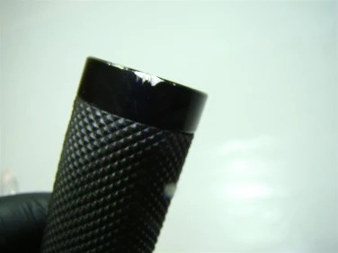 Manetka rolgaz przÓd yamaha yzf r1 rn01-04 98-01