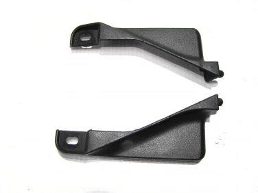 PLASTIK WYPEŁNIENIE OWIEWKA YAMAHA YZF R1 RN01-04 98-01
