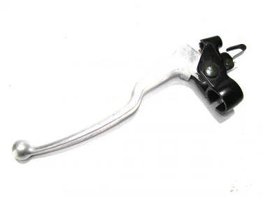 DŹWIGNIA MOCOWANIE SPRZĘGŁO YAMAHA YZF R1 RN01-04 98-01
