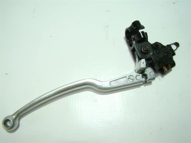 DŹwignia mocowanie sprzĘgŁo yamaha yzf r1 rn01-04 98-01