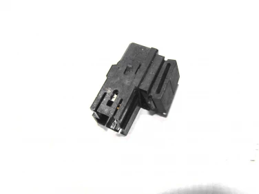 CZUJNIK PRZEKAŹNIK WIĄZKA YAMAHA YZF R1 RN01-04 98-01