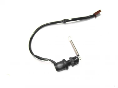 CZUJNIK PRZEKAŹNIK WIĄZKA YAMAHA YZF R1 RN01-04 98-01