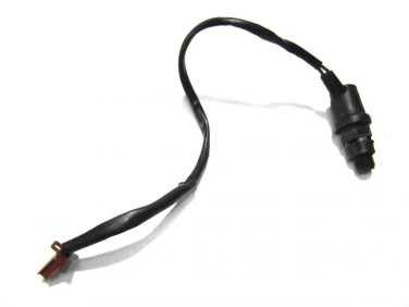 CZUJNIK PRZEKAŹNIK WIĄZKA YAMAHA YZF R1 RN01-04 98-01