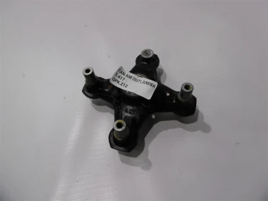 Piasta koŁa  can am outlander