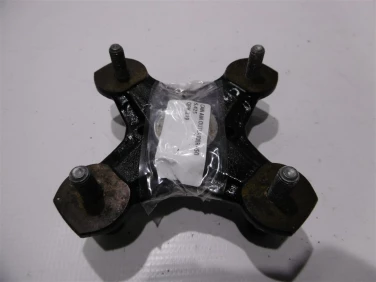 Piasta koŁa  can am outlander 450