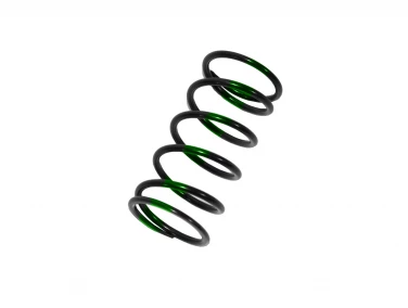 CAN-AM OUTLANDER RENEGADE SPRĘŻYNA WARIATORA OEM 420238617