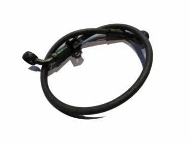 PRZEWÓD HAMULEC CAN-AM 650 800 1000