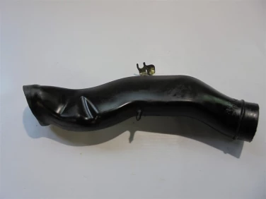 Rura dolot yamaha yfm 700 grizzly