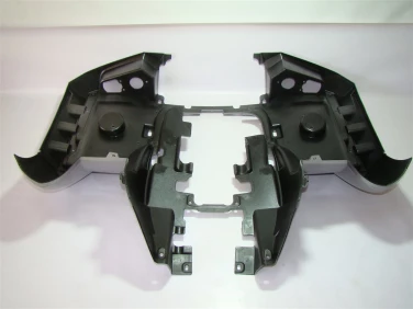 Plastik nadkole bŁotnik  tyŁ polaris sportsman 850 oem 5438282