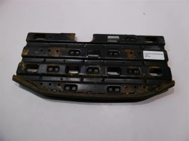 StopieŃ podnÓŻek lewy polaris scrambler 500