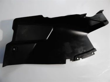 WypeŁnienie plastik  honda trx 500 fa foreman