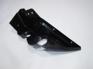 WypeŁnienie plastik  tgb target 525