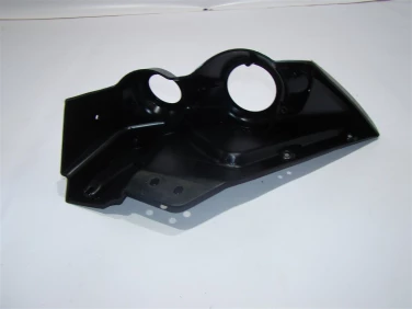 WypeŁnienie plastik  tgb target 525