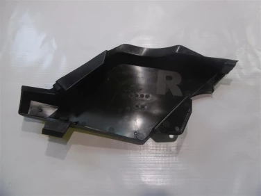 WypeŁnienie plastik  can-am 650 800 1000