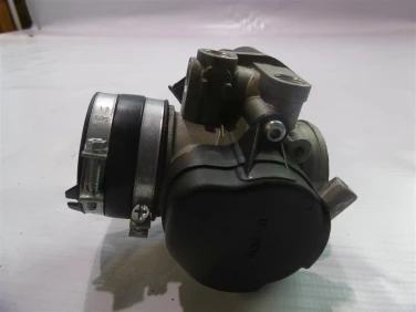 Przepustnica can-am 650 800 1000