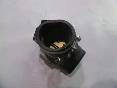 Przepustnica can-am 650 800 1000