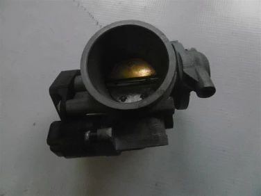 Przepustnica can-am 650 800 1000