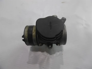 Przepustnica can-am 650 800 1000