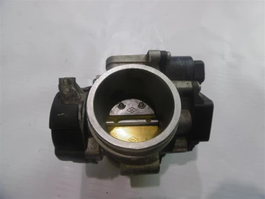 Przepustnica can-am 650 800 1000