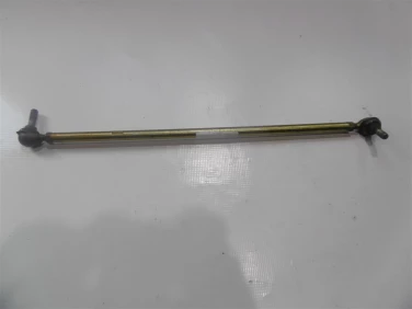 DrĄŻek kierowniczy polaris sportsman 800