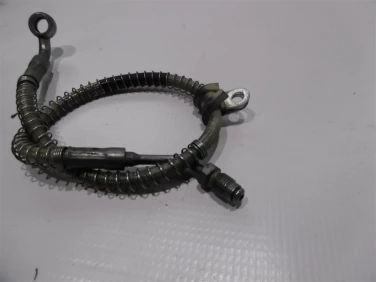 PrzewÓd hamulec cf moto 520 s.506