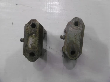 Stabilizator ŁĄcznik can-am 650 800 1000