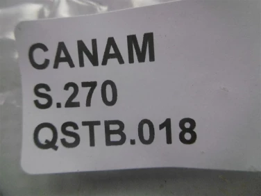 Stabilizator ŁĄcznik can-am 650 800 1000