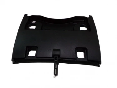 WYPEŁNIENIE PLASTIK  CF MOTO 550 20119