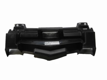 WYPEŁNIENIE PLASTIK  CF MOTO ATV 500 600 800