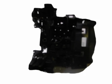 WYPEŁNIENIE PLASTIK  YAMAHA YFM 700 GRIZZLY