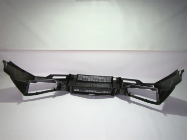 Plastik gril atrapa polaris ranger 500 570 oem 5451005