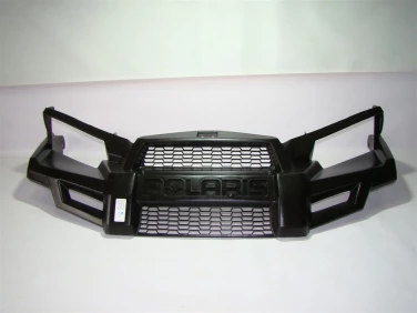 Plastik gril atrapa polaris ranger 500 570 oem 5451005