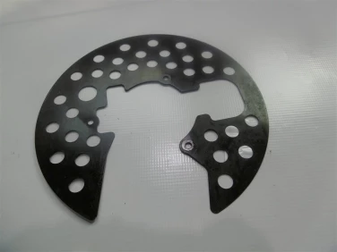 OsŁona tarczy hamulcowej cf moto atv 500 600 800