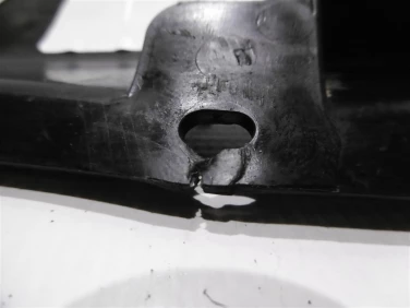 OsŁona wahacz wahaczy polaris 570