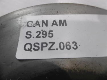 SprzĘgŁo napĘd can-am 650 800 1000