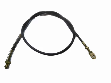 PRZEWÓD HAMULEC CF MOTO ATV 500 600 800