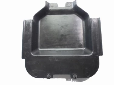WYPEŁNIENIE PLASTIK  ARCTIC CAT 400