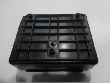 WypeŁnienie plastik  cf moto atv 500 600 800