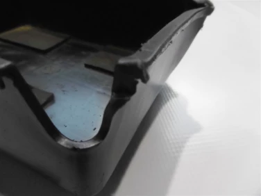 WypeŁnienie plastik  cf moto atv 500 600 800