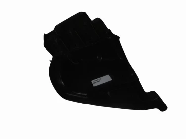 WYPEŁNIENIE PLASTIK  CF MOTO 820 7020-040406