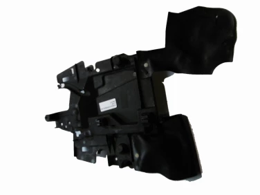 WYPEŁNIENIE PLASTIK  HONDA TRX 500 FA FOREMAN
