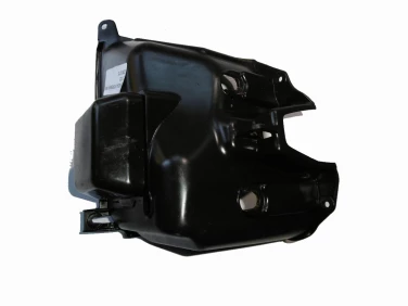 WYPEŁNIENIE PLASTIK  HONDA TRX 500 FA FOREMAN