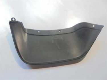 WypeŁnienie plastik  kawasaki kvf 750 brute force