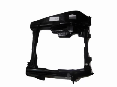 WYPEŁNIENIE PLASTIK  YAMAHA YFM 700 GRIZZLY