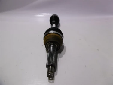 PÓŁoŚ pÓŁoŚka polaris 570