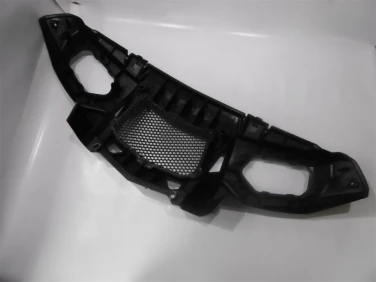 Plastik przÓd gril atrapa polaris sportsman 500 800 1000