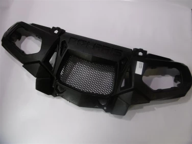 Plastik przÓd gril atrapa polaris sportsman 500 800 1000