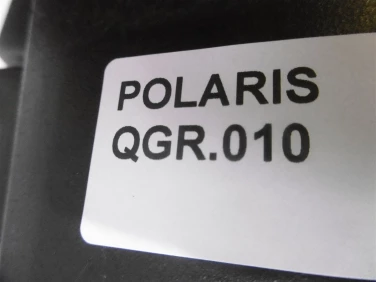 Plastik przÓd gril atrapa polaris sportsman 500 800 1000